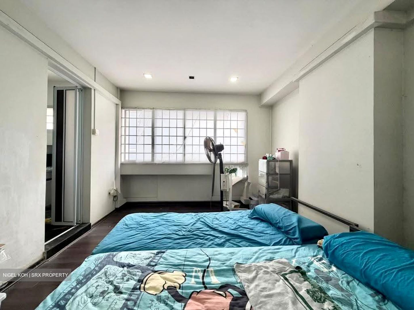 Blk 768 Pasir Ris Street 71 (Pasir Ris), HDB 4 Rooms #632942691
